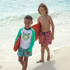 Sunuva Boys Green Jungle Swim Shorts -Outlet Little Gents Set Store sunuva boys green jungle swim shorts 422316 6f14222bcf47793637ff955be6a1f0b7a63085ad outfit