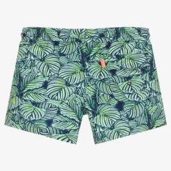 Sunuva Boys Green Jungle Swim Shorts -Outlet Little Gents Set Store sunuva boys green jungle swim shorts 422316 e49d7e1afa9eb699daf2bdf141707b7bea95a6f8