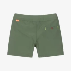 Sunuva Boys Green Swim Shorts (UPF 50+) -Outlet Little Gents Set Store sunuva boys green swim shorts upf 50 527798 c90f74659b986e2a61e7f6da7becb570158e5a2c
