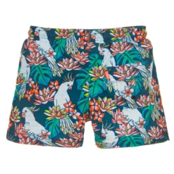 Sunuva Boys Green Swim Shorts UPF50+ 6 Sunuva Boys Green Swim Shorts UPF50+ -Outlet Little Gents Set Store sunuva boys green swim shorts upf50 236198 ca0eb0155ac0b2723eac71f6d9481c7fb23fc4dc