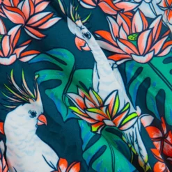 Sunuva Boys Green Swim Shorts UPF50+ 7 Sunuva Boys Green Swim Shorts UPF50+ -Outlet Little Gents Set Store sunuva boys green swim shorts upf50 236198 f27e7eb38d84c11fab3bb12b0d2242da045dc0ed