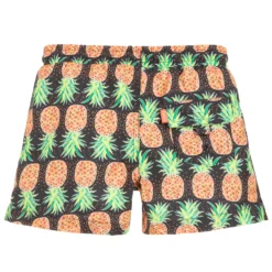 Sunuva Boys Grey Swim Shorts (UPF50+) -Outlet Little Gents Set Store sunuva boys grey swim shorts upf50 260593 be28aed3de17a86b9e8ae13bf5cfc18c18e86f5d