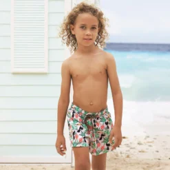 Sunuva Boys Pink Toucan Swim Shorts -Outlet Little Gents Set Store sunuva boys pink toucan swim shorts 489625 4c3847852f6443d38126c2edb4b421d7c5bcca48 outfit