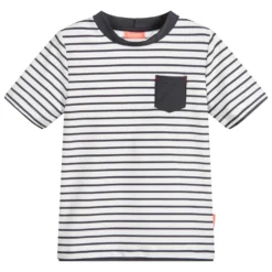 Sunuva Boys Sun Protection Top UPF50+