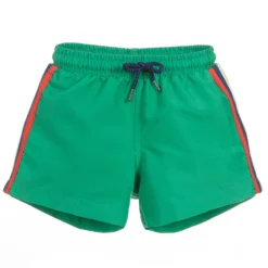 Sunuva Boys Swim Shorts (UPF50+)