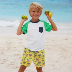 Sunuva Boys Yellow Hippo Swim Shorts -Outlet Little Gents Set Store sunuva boys yellow hippo swim shorts 489660 ecb6cb0b88b009fc86dbf733da111f3242bda4b0 outfit
