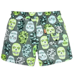Sunuva Green Swim Shorts (UPF50+) -Outlet Little Gents Set Store sunuva green swim shorts upf50 294046 15da6430d968fa98dd78b659eaa954abb683de24