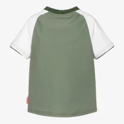 Sunuva Khaki Swimming Top 5 Sunuva Khaki Swimming Top -Outlet Little Gents Set Store sunuva khaki swimming top 401942 a6b49b91543b299907af0b4e49aec1a756a3889e