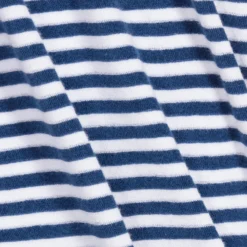 Sunuva Navy Blue Towelling Shorts Set -Outlet Little Gents Set Store sunuva navy blue towelling shorts set 294060 7619016b733367e8d6c79df3435ec7ed8622d9ac