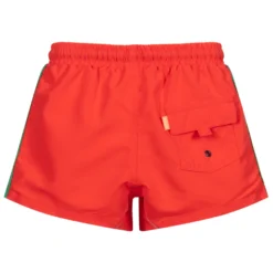 Sunuva Red Swim Shorts (UPF50+) -Outlet Little Gents Set Store sunuva red swim shorts upf50 403675 0896e892342cf40882a9d18bb186af2c472ad186