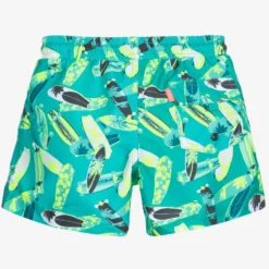 Sunuva Teal Blue Swim Shorts (UPF50+) -Outlet Little Gents Set Store sunuva teal blue swim shorts upf50 366132 52586c1dc92d20585ba0091cf00bbc2ddf603dcd