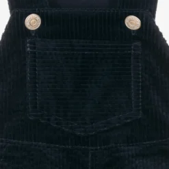 Tartine Et Chocolat Boys Blue Corduroy Dungarees -Outlet Little Gents Set Store tartine et chocolat boys blue corduroy dungarees 462103 5897baaa56ae9f876d7d8d12a9eaf71ed88ff67e