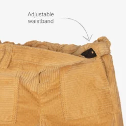 Tartine Et Chocolat Boys Yellow Corduroy Trousers 7 Tartine Et Chocolat Boys Yellow Corduroy Trousers -Outlet Little Gents Set Store tartine et chocolat boys yellow corduroy trousers 393218 cfb9ed2feeb9384f838f8753b4e53521e8d6c9c2