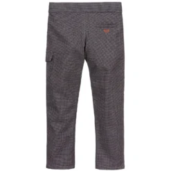 Tartine Et Chocolat Grey Check Trousers -Outlet Little Gents Set Store tartine et chocolat grey check trousers 331015 9ef0f9c11a16cc6103c49c572451f43e5c4c67a3