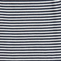 The Little Tailor Blue Striped Baby T-Shirt With Dog Print -Outlet Little Gents Set Store the little tailor blue striped baby t shirt with dog print 156538 4c14ca774daa25e03e07aadcab492950ff2f1baa