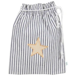 Turquaz Beige & Blue Shark Pyjamas -Outlet Little Gents Set Store turquaz beige blue shark pyjamas 393600 0b6a1f8a6910afe46a7baf86bcd3e1d62b3238bf