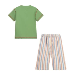 Turquaz Green & Blue Spider Pyjamas -Outlet Little Gents Set Store turquaz green blue spider pyjamas 393603 ebf489f58d872f738393ccd47397b3428f579905