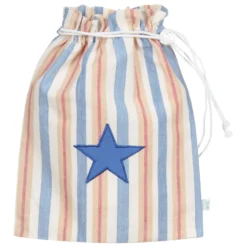 Turquaz Green & Blue Spider Pyjamas -Outlet Little Gents Set Store turquaz green blue spider pyjamas 393603 f7fed70af4b8a0981923fe8cc1054390e02b6032