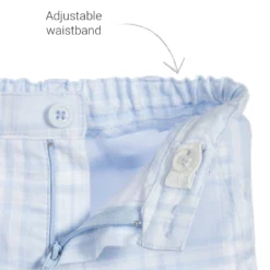 Tutto Piccolo 3 Piece Blue Trouser Set -Outlet Little Gents Set Store tutto piccolo 3 piece blue trouser set 330827 e0fa26159d8c0c534dc1ab1296029bd9905813c7