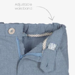 Tutto Piccolo Beige & Blue Linen Shorts Set -Outlet Little Gents Set Store tutto piccolo beige blue linen shorts set 431818 51317c5009cf812eacc4699cb717b62006df571c