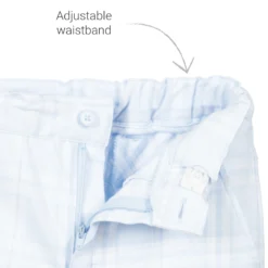 Tutto Piccolo Blue Shorts Set (4 Piece) -Outlet Little Gents Set Store tutto piccolo blue shorts set 4 piece 330829 450b628e11532e50ab931a1bdfab05766a437fb7