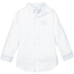 Tutto Piccolo Blue Shorts Set (4 Piece) -Outlet Little Gents Set Store tutto piccolo blue shorts set 4 piece 330829 6da21cd648234f4ca47f1b03832070d59e210688