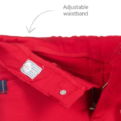 Tutto Piccolo Blue Sweater & Trouser Set -Outlet Little Gents Set Store tutto piccolo blue sweater trouser set 330860 f700ca6c31f2551981c825f63529549e3be25929