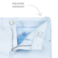 Tutto Piccolo Boys Blue Trousers Set -Outlet Little Gents Set Store tutto piccolo boys blue trousers set 330817 07b06d72ca4d5d92e55757a250515551d1326603