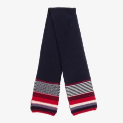 Tutto Piccolo Boys Cotton Hat & Scarf Set -Outlet Little Gents Set Store tutto piccolo boys cotton hat scarf set 270240 07f6685266ef1237d3a3b6f3f0ee705d62f77f77