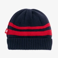 Tutto Piccolo Boys Cotton Hat & Scarf Set -Outlet Little Gents Set Store tutto piccolo boys cotton hat scarf set 270240 e58f2c026d3446e72edd48318c1c6fa15ebb8341