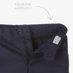 Tutto Piccolo Boys Red & Blue Trouser Set -Outlet Little Gents Set Store tutto piccolo boys red blue trouser set 457624 a83096eda0a48e9c47e5ce933819e9f29c787fb7