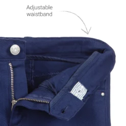 Tutto Piccolo Boys Red & Blue Trousers Set -Outlet Little Gents Set Store tutto piccolo boys red blue trousers set 330881 dd3613706055db1ea48a9996537a15332529c244