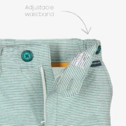 Tutto Piccolo Boys White & Green Shorts Set -Outlet Little Gents Set Store tutto piccolo boys white green shorts set 431874 ad4c3139dc1924577c17e85f4013d1ef63369e67