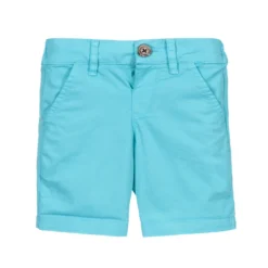 U.S. Polo Assn. Boys Blue Cotton Twill Shorts 5 U.S. Polo Assn. Boys Blue Cotton Twill Shorts -Outlet Little Gents Set Store u s polo assn boys blue cotton twill shorts 420365 e966f7b2bf0015ba86d4b532ec0d48dce135b757