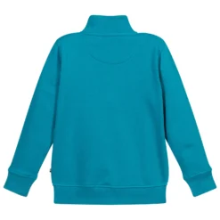 U.S. Polo Assn. Boys Turquoise Blue Zip-Up Top 6 U.S. Polo Assn. Boys Turquoise Blue Zip-Up Top -Outlet Little Gents Set Store u s polo assn boys turquoise blue zip up top 413972 05121ca0b17f81dcf35f815b945dbc80f3ed470b