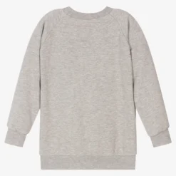 Wauw Capow By Bangbang Boys Grey Bat Sweatshirt -Outlet Little Gents Set Store wauw capow by bangbang boys grey bat sweatshirt 458791 76dfa319239c787d492f53ea8c35ab905fcf65a2