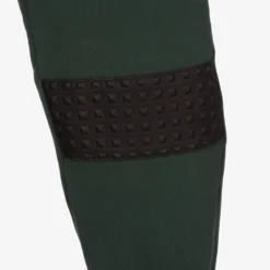 Wauw Capow By Bangbang Green Organic Cotton Joggers -Outlet Little Gents Set Store wauw capow by bangbang green organic cotton joggers 408915 f2e77038af69c324e644ab9f751560d872b67957