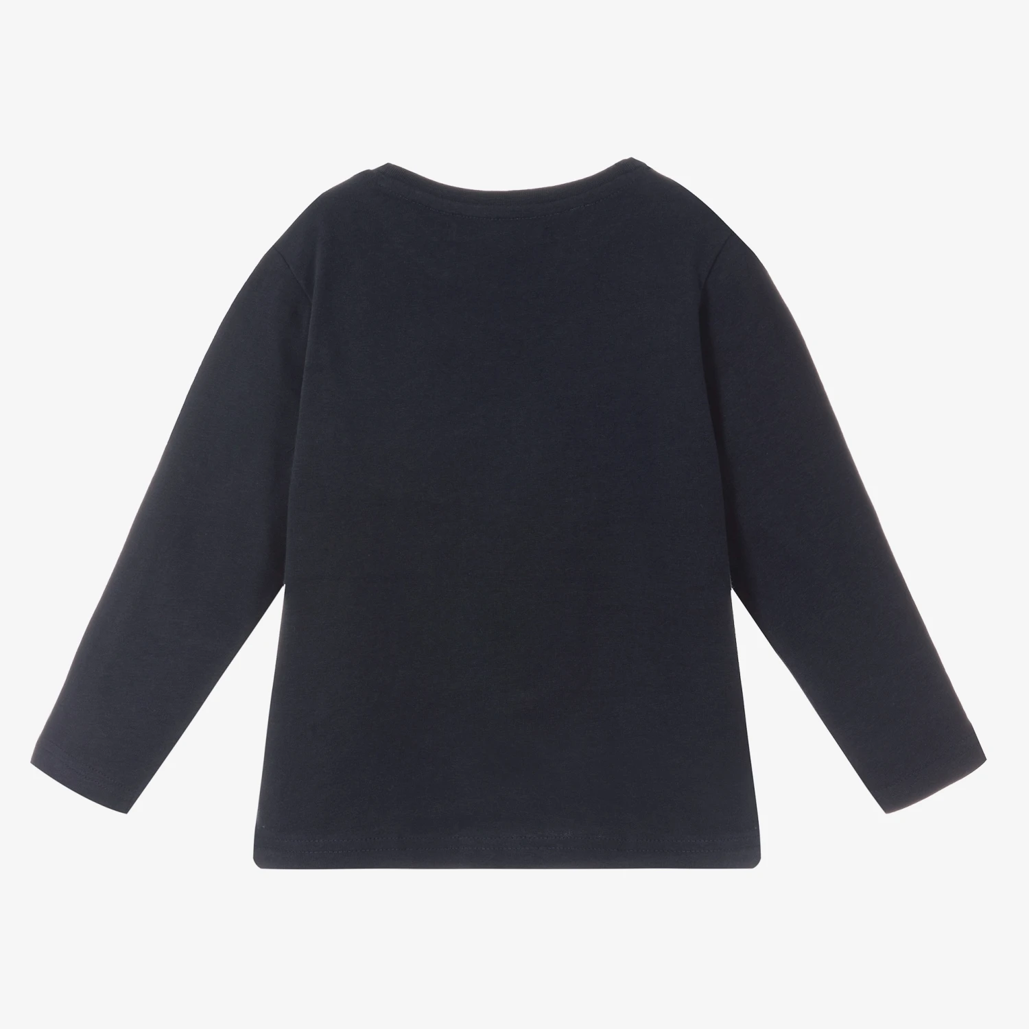 Week-end à La Mer Boys Blue Camper Van Top 2 Week-end à La Mer Boys Blue Camper Van Top - Image 2