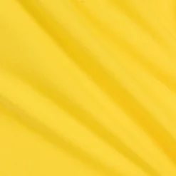 Week-end à La Mer Boys Yellow Jersey Polo Shirt -Outlet Little Gents Set Store week end a la mer boys yellow jersey polo shirt 283390 3bf7b4e5d97ee453cae0702af8bc0f53b1386500