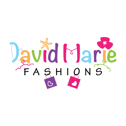 Outlet Little Gents Set Store